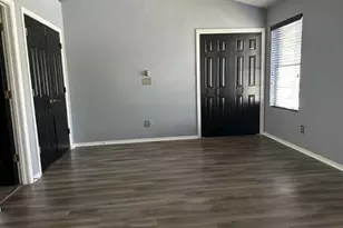 3595 Monticello Commons, Peachtree Corners, GA 30092 - Photo 26