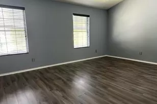 3595 Monticello Commons, Peachtree Corners, GA 30092 - Photo 24