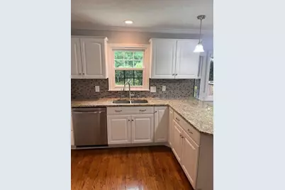 871 Cedar Trace SW, Lilburn, GA 30047 - Photo 14