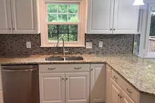 871 Cedar Trce SW, Lilburn, GA 30047 - Photo 14