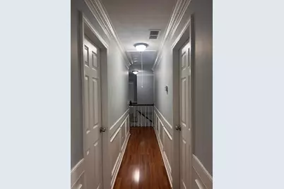 871 Cedar Trace SW, Lilburn, GA 30047 - Photo 24