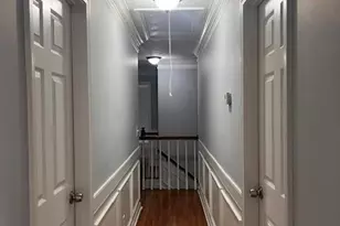 871 Cedar Trce SW, Lilburn, GA 30047 - Photo 24