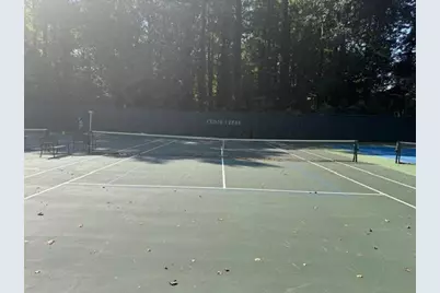 871 Cedar Trace SW, Lilburn, GA 30047 - Photo 42