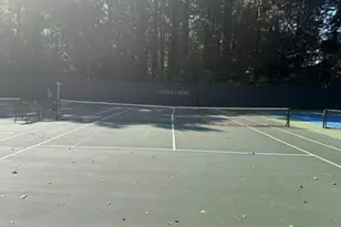 871 Cedar Trce SW, Lilburn, GA 30047 - Photo 42