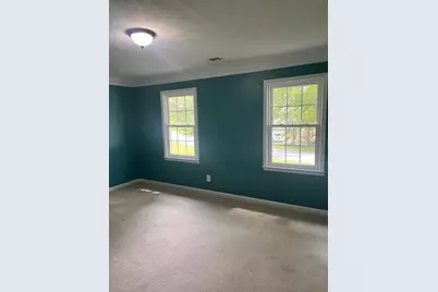 871 Cedar Trace SW, Lilburn, GA 30047 - Photo 26