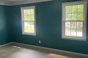 871 Cedar Trce SW, Lilburn, GA 30047 - Photo 26