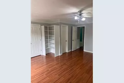 871 Cedar Trace SW, Lilburn, GA 30047 - Photo 22