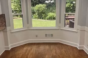 871 Cedar Trce SW, Lilburn, GA 30047 - Photo 10