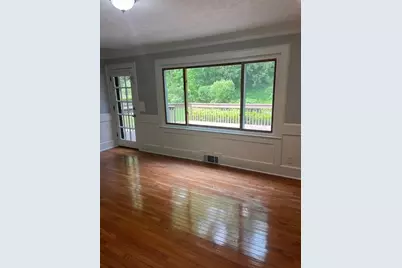 871 Cedar Trace SW, Lilburn, GA 30047 - Photo 8