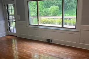 871 Cedar Trce SW, Lilburn, GA 30047 - Photo 8