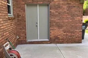 871 Cedar Trce SW, Lilburn, GA 30047 - Photo 38