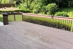 871 Cedar Trce SW, Lilburn, GA 30047 - Photo 34