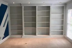 871 Cedar Trce SW, Lilburn, GA 30047 - Photo 4