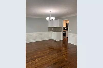 871 Cedar Trace SW, Lilburn, GA 30047 - Photo 6