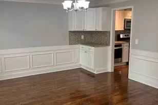 871 Cedar Trce SW, Lilburn, GA 30047 - Photo 6