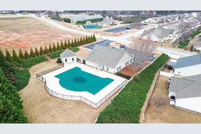 816 Ideal Place, Winder, GA 30680 - Photo 50