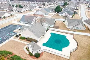 816 Ideal Pl, Winder, GA 30680 - Photo 48