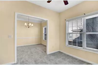 816 Ideal Place, Winder, GA 30680 - Photo 22