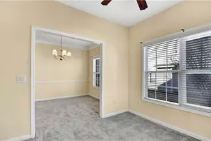 816 Ideal Pl, Winder, GA 30680 - Photo 22