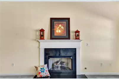 816 Ideal Place, Winder, GA 30680 - Photo 10