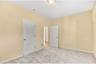 816 Ideal Place, Winder, GA 30680 - Photo 28