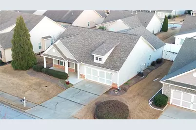 816 Ideal Place, Winder, GA 30680 - Photo 42