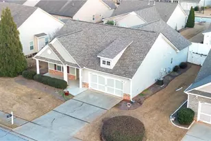 816 Ideal Pl, Winder, GA 30680 - Photo 42