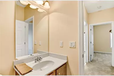 816 Ideal Place, Winder, GA 30680 - Photo 34