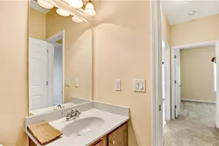 816 Ideal Pl, Winder, GA 30680 - Photo 34