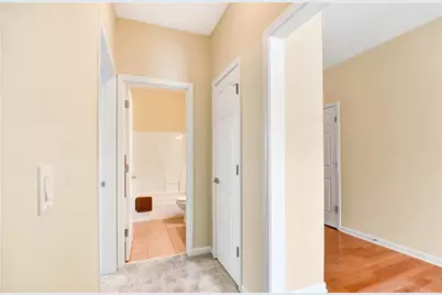 816 Ideal Place, Winder, GA 30680 - Photo 32