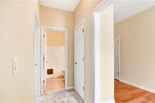 816 Ideal Pl, Winder, GA 30680 - Photo 32