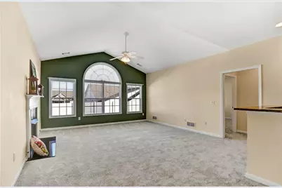 816 Ideal Place, Winder, GA 30680 - Photo 6