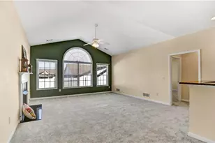 816 Ideal Pl, Winder, GA 30680 - Photo 6