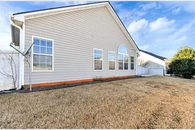 816 Ideal Place, Winder, GA 30680 - Photo 36