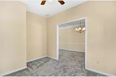 816 Ideal Place, Winder, GA 30680 - Photo 24