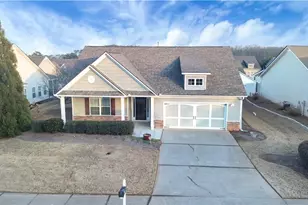 816 Ideal Pl, Winder, GA 30680 - Photo 38
