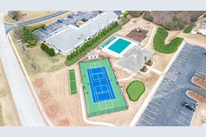 816 Ideal Place, Winder, GA 30680 - Photo 46