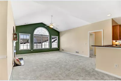 816 Ideal Place, Winder, GA 30680 - Photo 8