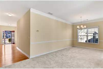 816 Ideal Place, Winder, GA 30680 - Photo 20