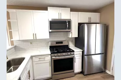 7941 Creekstone Way, Riverdale, GA 30274 - Photo 4