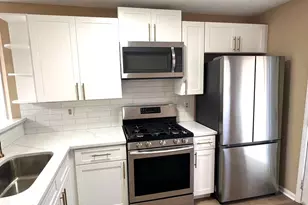 7941 Creekstone Way, Riverdale, GA 30274 - Photo 4