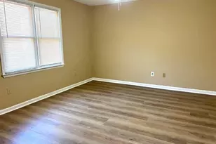 7941 Creekstone Way, Riverdale, GA 30274 - Photo 8