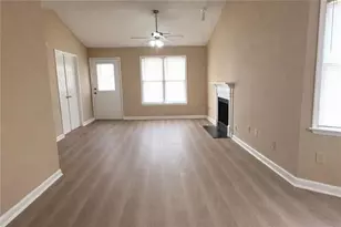 7941 Creekstone Way, Riverdale, GA 30274 - Photo 6