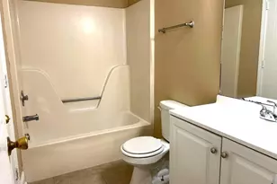 7941 Creekstone Way, Riverdale, GA 30274 - Photo 16