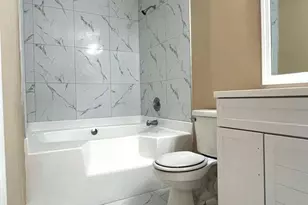 7941 Creekstone Way, Riverdale, GA 30274 - Photo 12