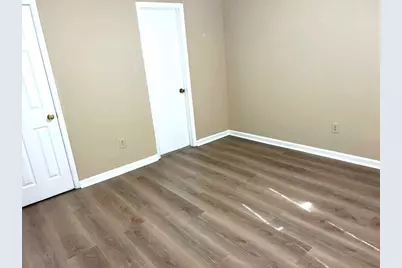 7941 Creekstone Way, Riverdale, GA 30274 - Photo 10