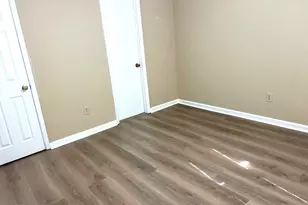 7941 Creekstone Way, Riverdale, GA 30274 - Photo 10