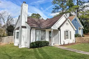 7941 Creekstone Way, Riverdale, GA 30274 - Photo 2