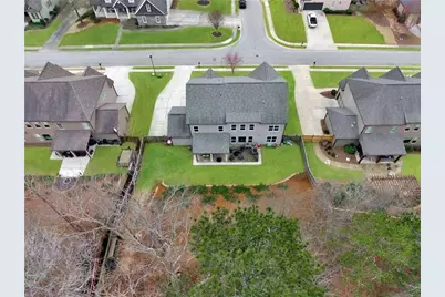 2096 Democracy Drive, Buford, GA 30519 - Photo 46