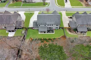 2096 Democracy Dr, Buford, GA 30519 - Photo 46